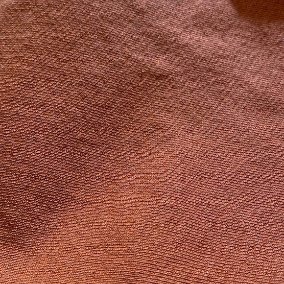 Standard Sweatpants Shorts - Picture 6 of 7